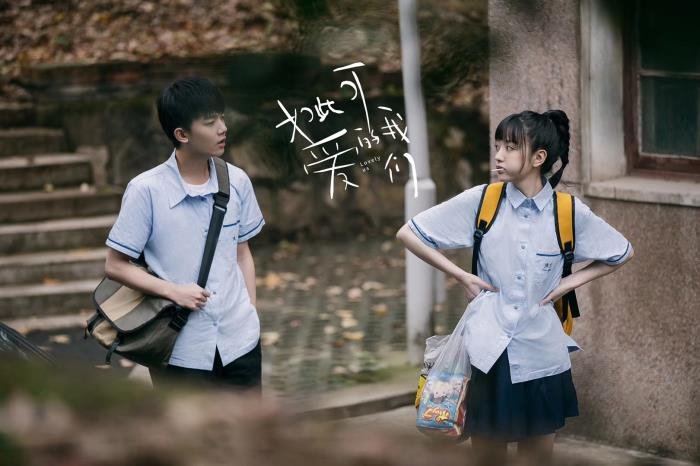 红桃TV热门短剧片段演示