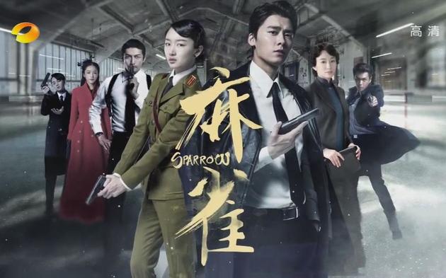 红桃TV用户头像